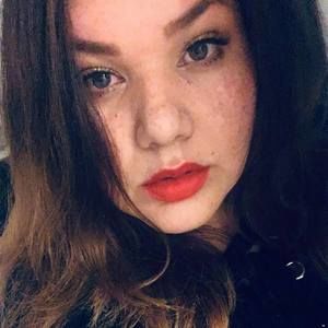 Meet your Posher, Marcella